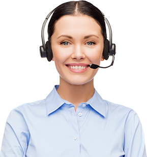 Lenovo Centre - сервисный центр Леново